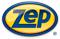 Zep Logo