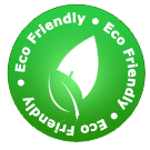 ECO