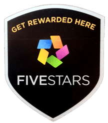 Rewards CLub