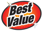 Best Value Logo