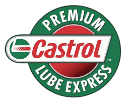 Castrol Logo