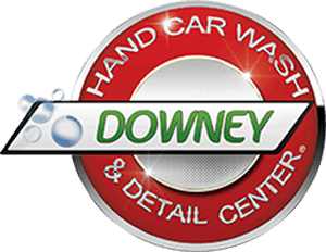 Downey Need Car Wash Cleaning Detailing Supplies?